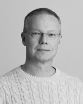 Mattias Wahlgren